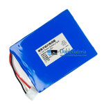 Batería para PLC HB053 [Batería de Repuesto]